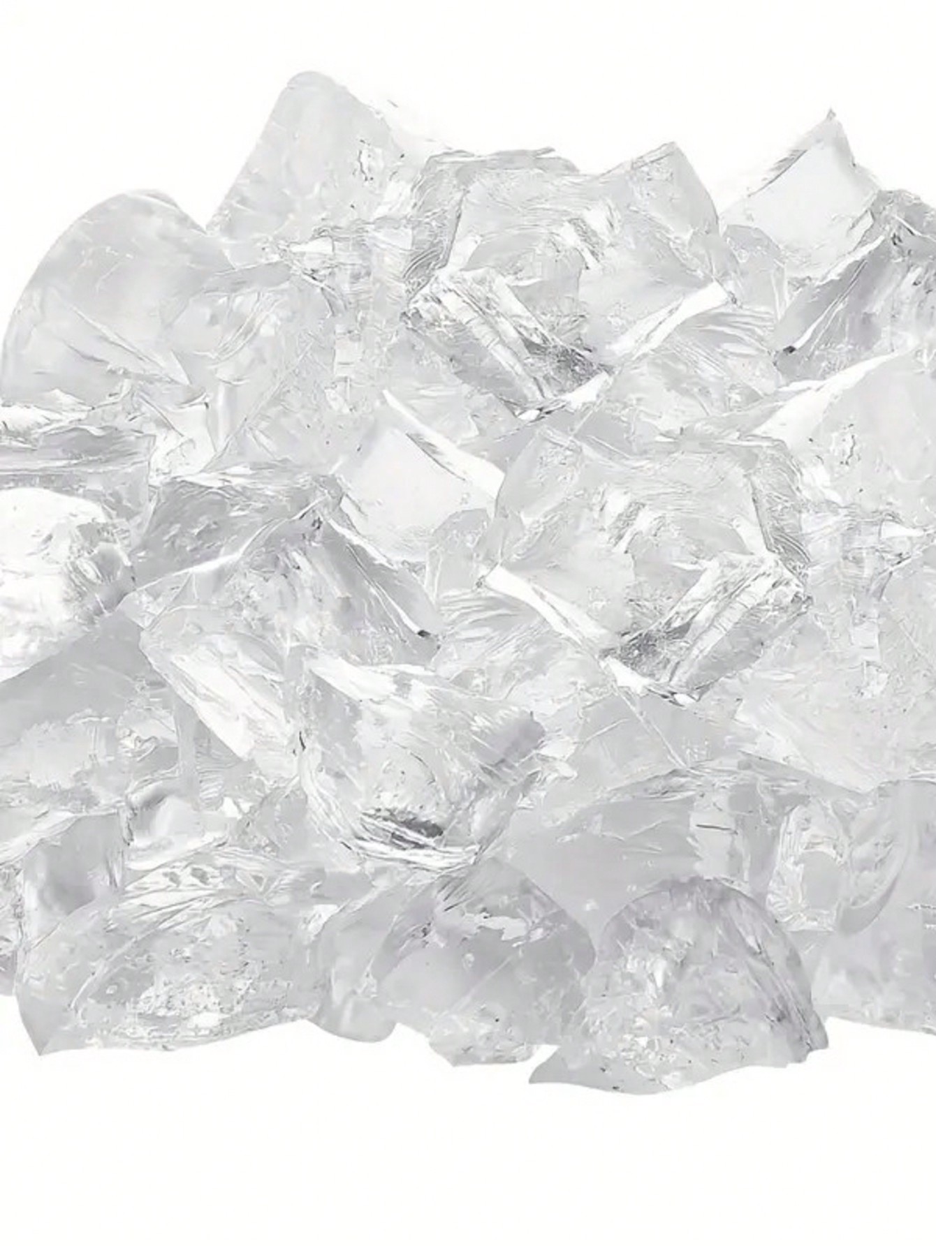 Candle Supplies To Make Candles - Cera gelatinosa trasparente per realizzare candele