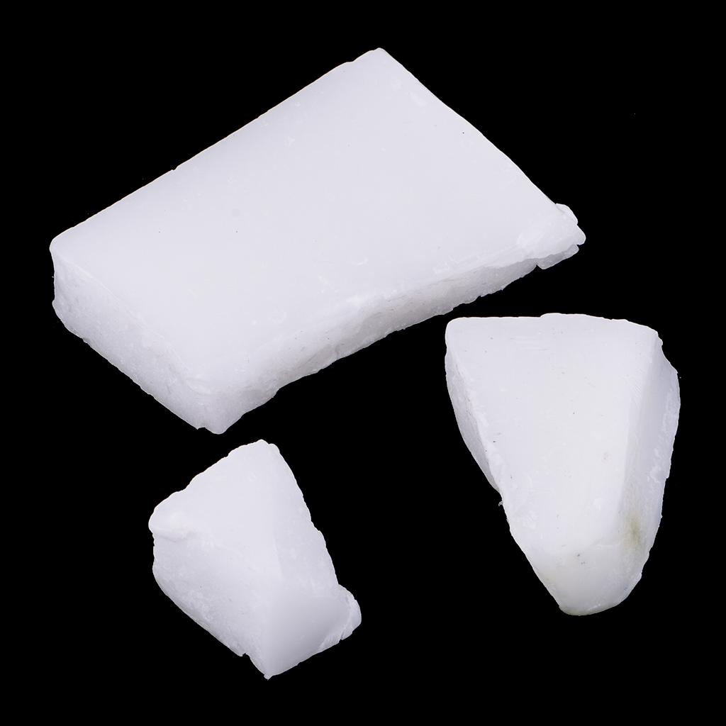 Miscela di cera di paraffina/p - Candle Supplies To Make Candles recensione e prezzo