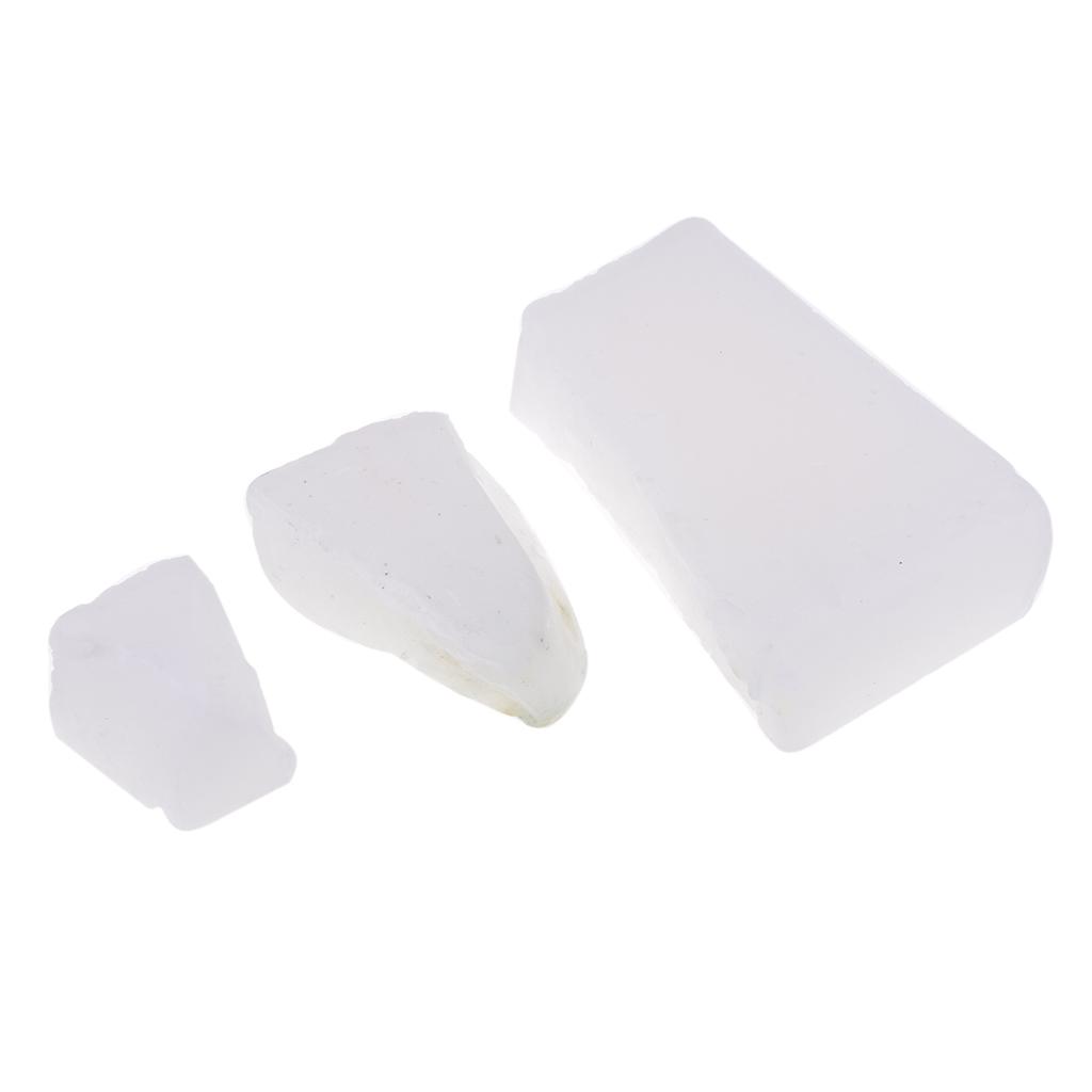Miscela di cera di paraffina/p - Candle Supplies To Make Candles recensione e prezzo