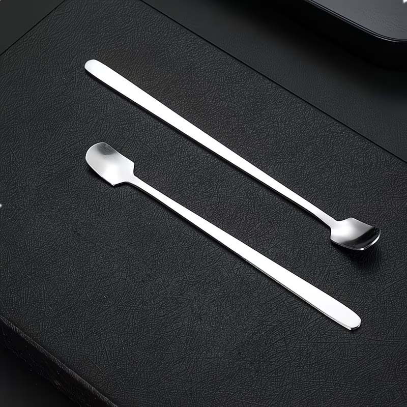 1/2 Pezzi Set di Cucchiai in A - Candle Supplies Kit recensione e prezzo