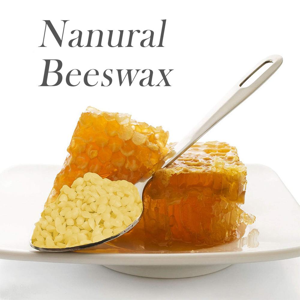 1000g cera d'api naturale pura - Candle Supplies To Make Candles recensione e prezzo