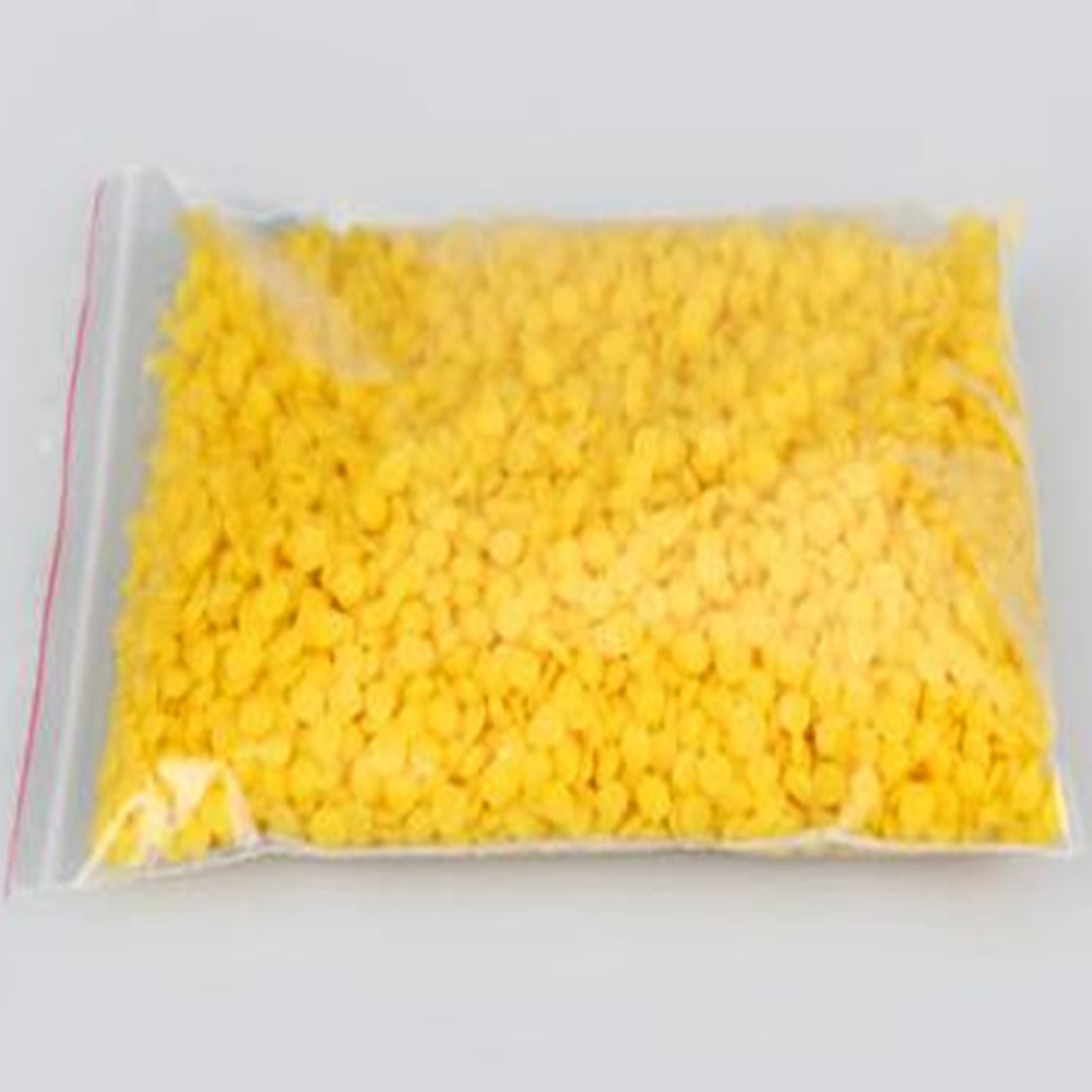 1000g cera d'api naturale pura - Candle Supplies To Make Candles recensione e prezzo