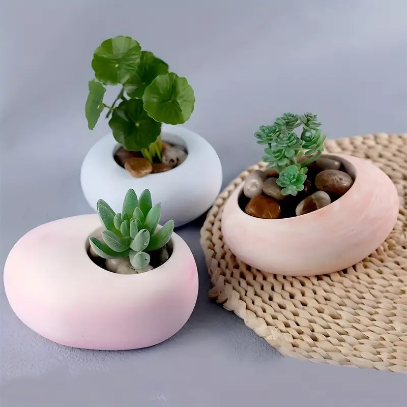 Stampo in silicone per portaca - Candle Zero recensione e prezzo