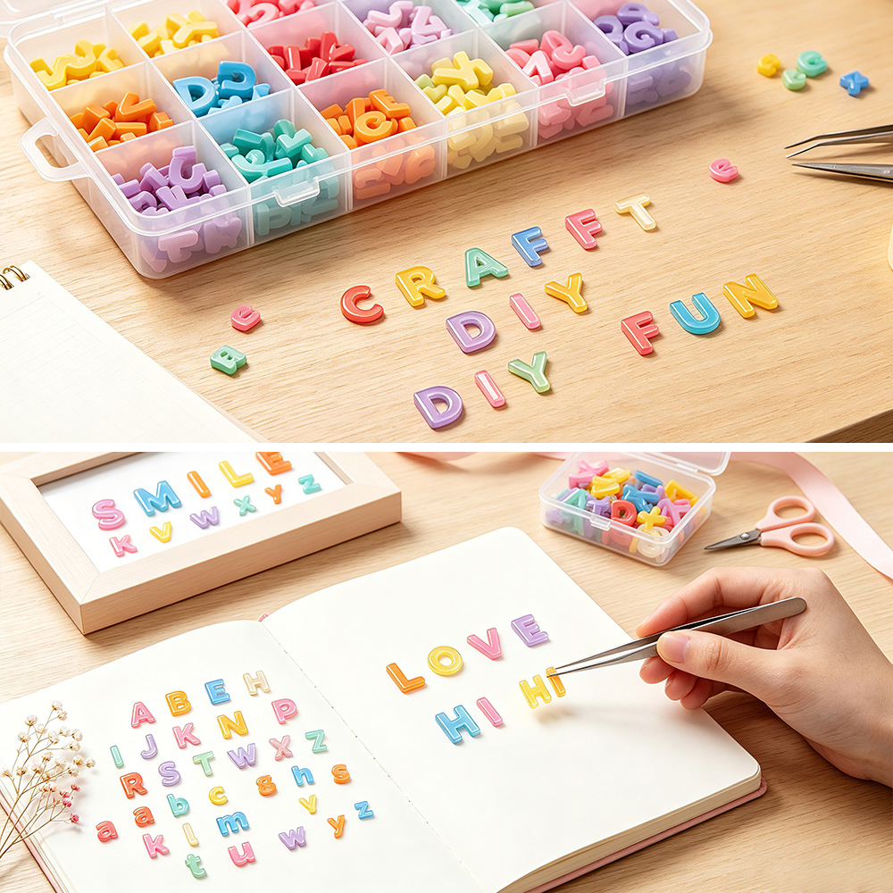 2 Pezzi Mini Stampo in Silicon - Candle Supplies Kit recensione e prezzo