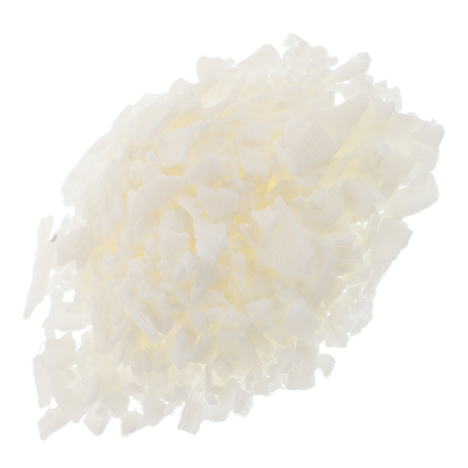 100g di Cera di Soia Naturale  - Candle Supplies To Make Candles recensione e prezzo