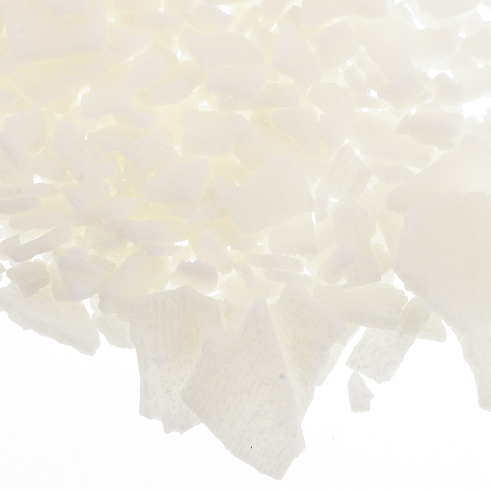 100g di Cera di Soia Naturale  - Candle Supplies To Make Candles recensione e prezzo