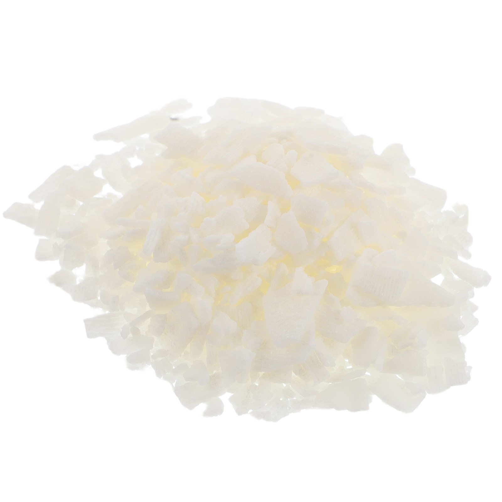 100g di Cera di Soia Naturale  - Candle Supplies To Make Candles recensione e prezzo