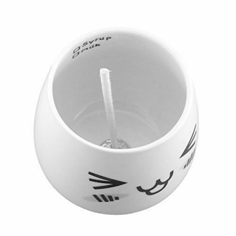 500 Pezzi Candela Stoppino In  - Candle Supplies To Make Candles recensione e prezzo