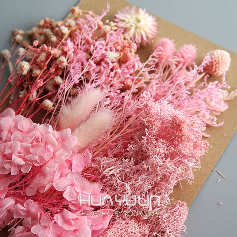 1 confezione di piante artific - Candle Supplies Kit recensione e prezzo