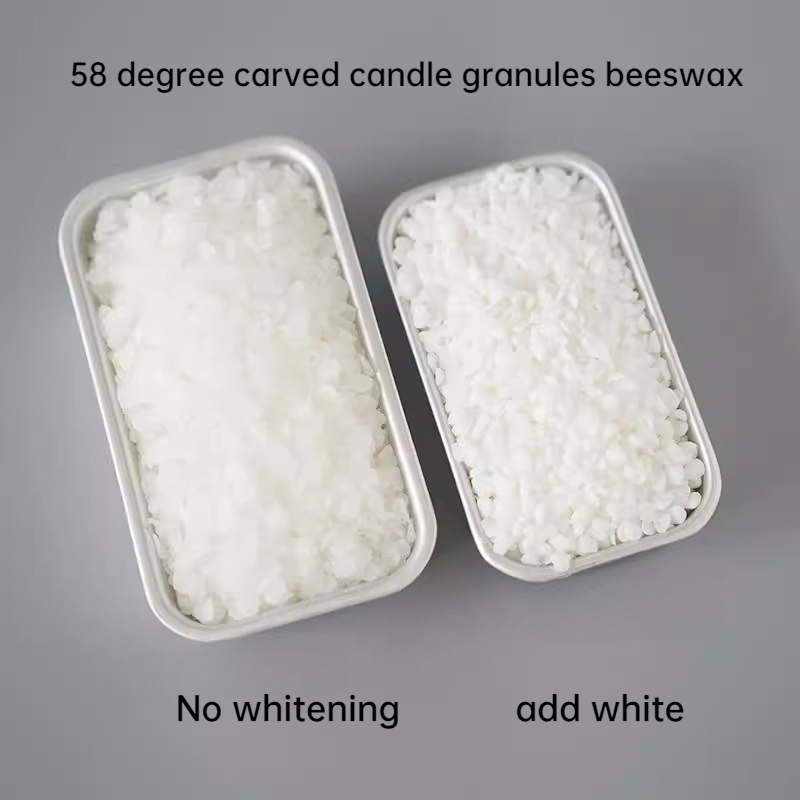 1KG Candela profumata intaglia - Candle Supplies To Make Candles recensione e prezzo
